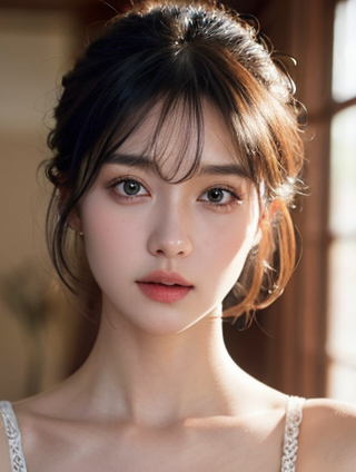 曲轴疲劳寿命评估：汽车心脏的长寿秘籍